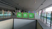 洛阳龙门高铁站打车去龙门石窟景区