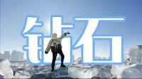 一路向北part4: 来松花江边看钻石海啦！