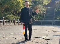 武当山天津桥，历史悠久，为什么古人会以天津来起名字