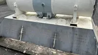 盼望云南龙江大桥
