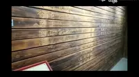 江门五邑华侨华人博物馆