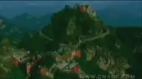 【值关·朝花夕拾】问道武当山 养生太极湖 10s