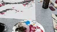 大连紫檀艺术博物馆