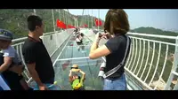 铜鼎山旅游区