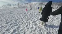 大秃顶子山02