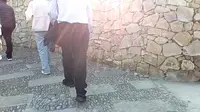 VID_20251126_150218阿尼么村一