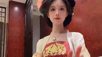 琳园长_2025-10-03_092423_襄阳唐城一日游～