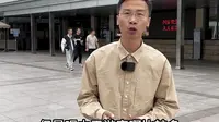 厦门旅游如何上鼓浪屿，千万不要跑错码头啦！