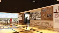 [回放][新华社]文化中国行｜走进大汶口遗址博物馆 体验千年历史文化之旅2024-07-16