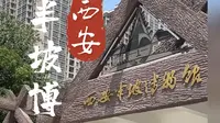 半坡博物馆值得一去吗？