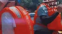 不到油溪河 不知真漂流