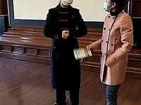 【国一】伪满皇宫博物院（吉林·长春）【云游直播回放】-溜达搬运