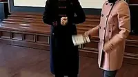【国一】伪满皇宫博物院（吉林·长春）【云游直播回放】-溜达搬运