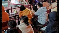 山西临汾曲沃县春秋晋国城