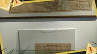 江城新热点:走进武汉印象民俗博物馆