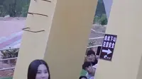 今天潮州一日游潮州市绿太阳生态旅游度假区大头的情书潮汕大煌