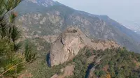 漫步诸暨新晋级网红景区投资3亿的沉香湖，探路沉香湖斗岩大环线