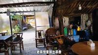 探秘四川南充万年镇：粮油柑橘产业的乡村振兴实践