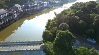 熙和湾