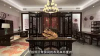 广州小众博物馆——永华艺术馆