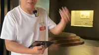 仪征市博物馆_4【江苏省】
