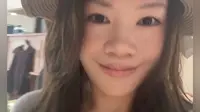 杭州daily vlog 东信和创园