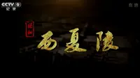 考古探索类纪录片《揭秘西夏陵》 1080p全集