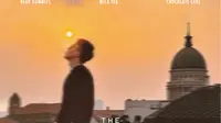 小白楼教堂属于天津的欧式浪漫