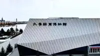 【 2024】扎赉诺尔博物馆（内蒙古·呼伦贝尔 ）【云游直播回放】-溜达搬运