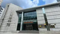 哈尔滨北大荒博物馆展示了黑龙江垦区半个多世纪的历史