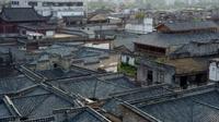 “微改造”的“绣花”功夫！景德镇陶阳里历史文化街区迎来“文化新生”