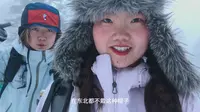 Travel vlog ｜ 迪庆3日｜旅行第一次让我有了不想离开的念头！