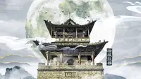 晋系古建看汾城，这里的建造工艺令人叹为观止！
