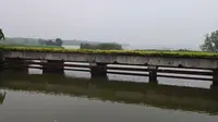 元一双凤旅游度假区（别墅区）
