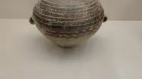 白银市博物馆