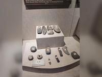 地雷战博物馆(海阳市)