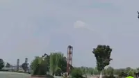 孝感凤凰天仙城