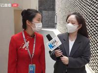 【国一】南京中国科举博物馆（江苏·南京）【云游直播回放】-溜达搬运