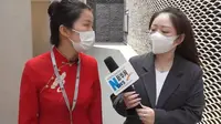 【国一】南京中国科举博物馆（江苏·南京）【云游直播回放】-溜达搬运