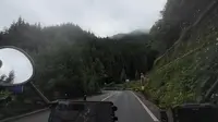 【4K】闲骑听歌 眉山雅女湖