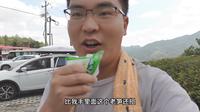 江西又又又藏着一个宝藏的小众旅游景区——通天寨