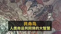 到此一游 114 天水·麦积山 流传千年的石窟艺术