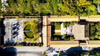 学府圣地——尊儒重教的五华长乐学宫