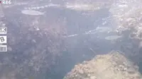 硇洲岛存亮湾浮潜