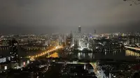 广西柳州音乐喷泉202211271518