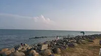 5.1南极村（踩坑）