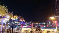 湖州 太湖古镇