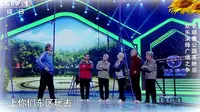 天津西沽公园记录大片（刘可老20.11.9日视频）