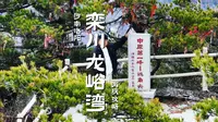 一个被低估的宝藏景区，洛阳龙峪湾，这份精华版游玩攻略赶紧收藏