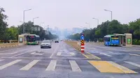 长治老顶山